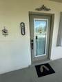 197 Kent L - Photo 12
