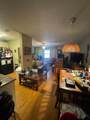 197 Kent L - Photo 14