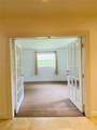 8701 191st St - Photo 14