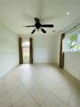 8701 191st St - Photo 15