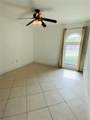 8701 191st St - Photo 16