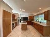 8701 191st St - Photo 19