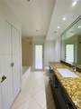 8701 191st St - Photo 21
