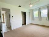 8701 191st St - Photo 22