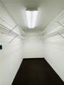 8701 191st St - Photo 23