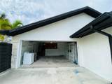 8701 191st St - Photo 24