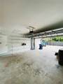 8701 191st St - Photo 25