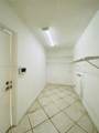 8701 191st St - Photo 26