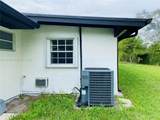 8701 191st St - Photo 27