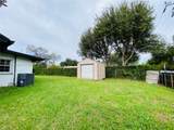 8701 191st St - Photo 28