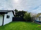 8701 191st St - Photo 29