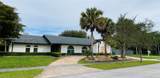 8701 191st St - Photo 3