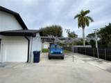 8701 191st St - Photo 30