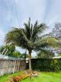 8701 191st St - Photo 31