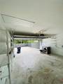 8701 191st St - Photo 34