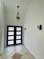 8701 191st St - Photo 4
