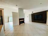 8701 191st St - Photo 5