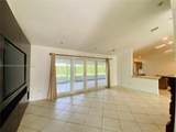8701 191st St - Photo 7