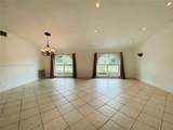 8701 191st St - Photo 8