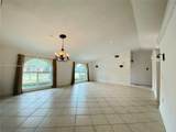 8701 191st St - Photo 9