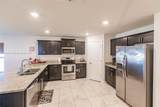 2705 5th Ter - Photo 10
