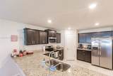 2705 5th Ter - Photo 11
