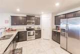 2705 5th Ter - Photo 12