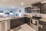 2705 5th Ter - Photo 13