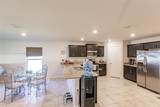 2705 5th Ter - Photo 14