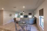 2705 5th Ter - Photo 15