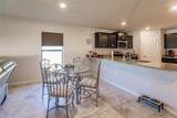 2705 5th Ter - Photo 16