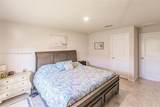 2705 5th Ter - Photo 18