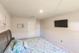 2705 5th Ter - Photo 19