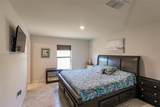 2705 5th Ter - Photo 20