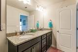 2705 5th Ter - Photo 21