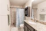 2705 5th Ter - Photo 22
