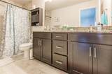 2705 5th Ter - Photo 23