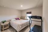 2705 5th Ter - Photo 24