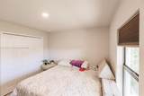 2705 5th Ter - Photo 25