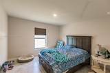 2705 5th Ter - Photo 26