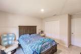 2705 5th Ter - Photo 27