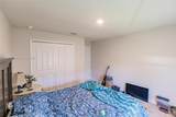 2705 5th Ter - Photo 28