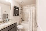 2705 5th Ter - Photo 29