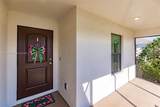 2705 5th Ter - Photo 3