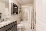 2705 5th Ter - Photo 30