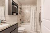 2705 5th Ter - Photo 31