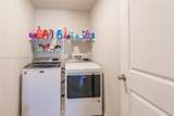 2705 5th Ter - Photo 32