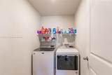 2705 5th Ter - Photo 33