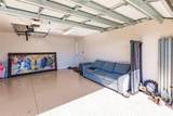 2705 5th Ter - Photo 35