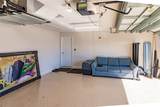 2705 5th Ter - Photo 36